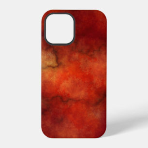 Best Case-Mate Barely There Apple iPhone 12 Pro Hülle