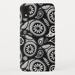 Best Case Mate Barely There Apple iPhone XR Fall