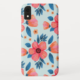 Best Case Mate Barely There Apple iPhone XR Fall