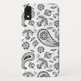 Best Case Mate Barely There Apple iPhone XR Fall