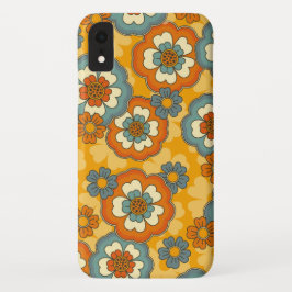 Best Case Mate Barely There Apple iPhone XR Fall