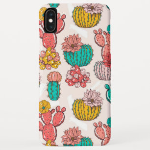 Best Case Mate Barely There Apple iPhone XS Max Ca