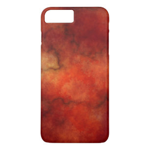 Best Case-Mate Barely There iPhone 8 Plus/7 Plus Hülle