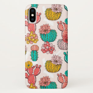 Best Case Mate Barely There iPhone X Case