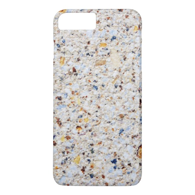 Best Case Mate Selten Es iPhone 8 Plus/7 Plus (Rückseite)