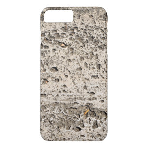 Best Case Mate Selten Es iPhone 8 Plus/7 Plus