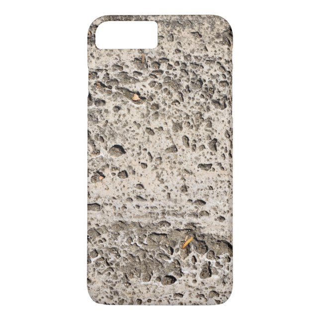 Best Case Mate Selten Es iPhone 8 Plus/7 Plus (Rückseite)