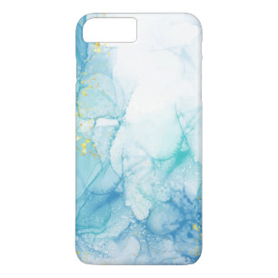 Best Case Mate Selten Es iPhone 8 Plus/7 Plus