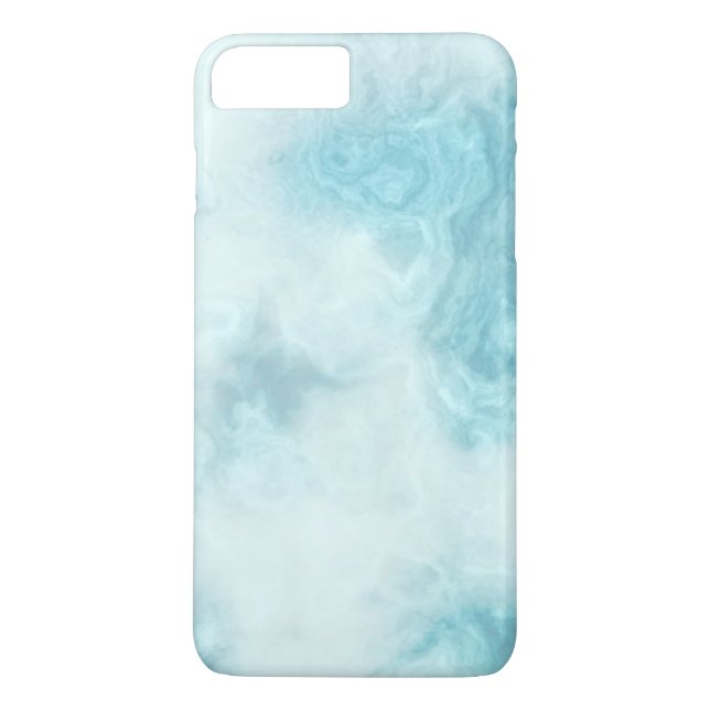 Best Case Mate Selten Es iPhone 8 Plus/7 Plus (Rückseite)
