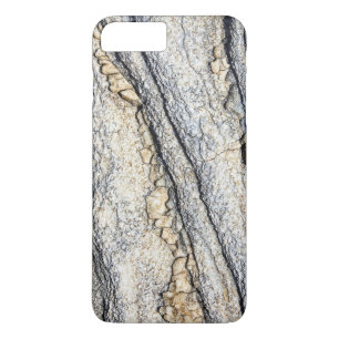 Best Case Mate Selten Es iPhone 8 Plus/7 Plus