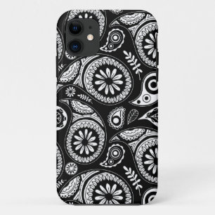 Best Case-Mate Tough Apple iPhone 11 Fall Hülle