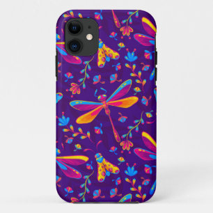 Best Case-Mate Tough Apple iPhone 11 Fall Hülle