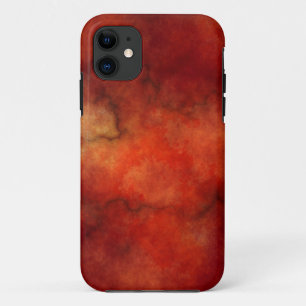 Best Case-Mate Tough Apple iPhone 11 Fall Hülle