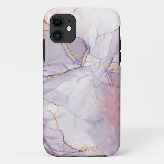 Best Case-Mate Tough Apple iPhone 11 Fall Hülle (Rückseite)