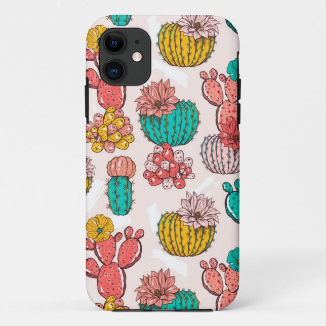 Best Case-Mate Tough Apple iPhone 11 Fall Hülle (Rückseite)