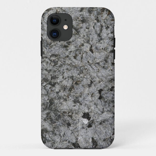 Best Case-Mate Tough Apple iPhone 11 Fall Hülle (Rückseite)