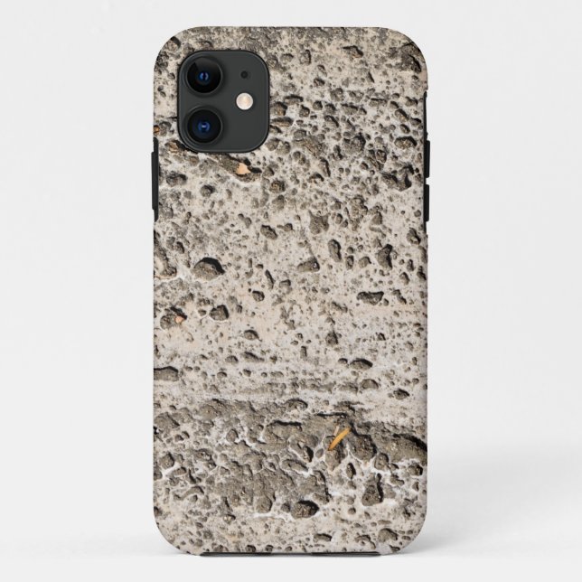 Best Case-Mate Tough Apple iPhone 11 Fall Hülle (Rückseite)