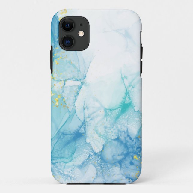 Best Case-Mate Tough Apple iPhone 11 Fall Hülle (Rückseite)