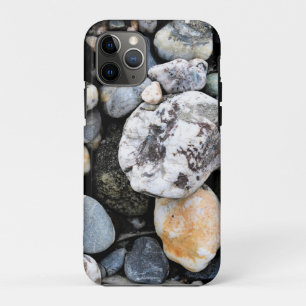 Best Case-Mate Tough Apple iPhone 11 Pro Hülle