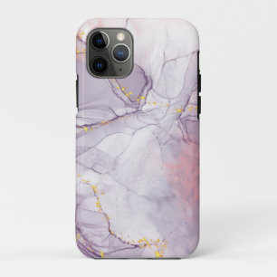 Best Case-Mate Tough Apple iPhone 11 Pro Hülle