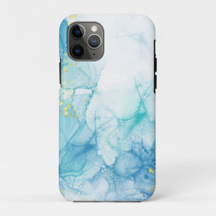 Best Case-Mate Tough Apple iPhone 11 Pro Hülle