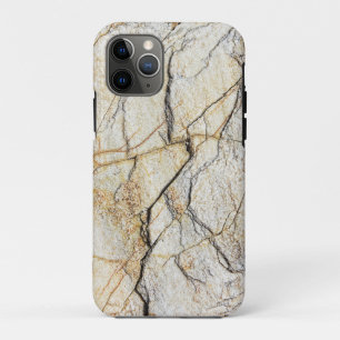 Best Case-Mate Tough Apple iPhone 11 Pro Hülle