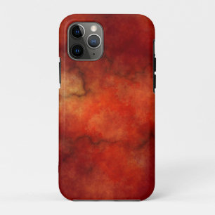Best Case-Mate Tough Apple iPhone 11 Pro Hülle