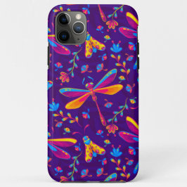 Best Case-Mate Tough Apple iPhone 11 Pro Max Fall Case-Mate iPhone Hülle