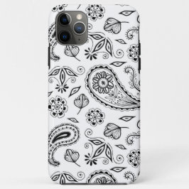 Best Case-Mate Tough Apple iPhone 11 Pro Max Fall Case-Mate iPhone Hülle