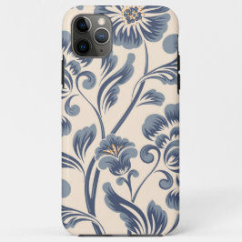 Best Case-Mate Tough Apple iPhone 11 Pro Max Fall Case-Mate iPhone Hülle