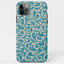 Best Case-Mate Tough Apple iPhone 11 Pro Max Fall Hülle