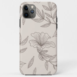 Best Case-Mate Tough Apple iPhone 11 Pro Max Fall Hülle