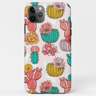 Best Case-Mate Tough Apple iPhone 11 Pro Max Fall Hülle