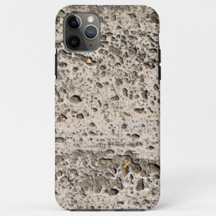 Best Case-Mate Tough Apple iPhone 11 Pro Max Hülle