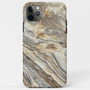 Best Case-Mate Tough Apple iPhone 11 Pro Max Hülle
