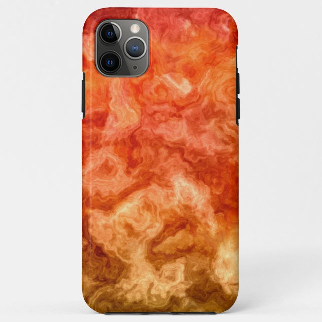 Best Case-Mate Tough Apple iPhone 11 Pro Max Hülle (Rückseite)