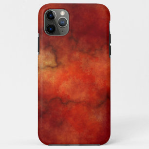 Best Case-Mate Tough Apple iPhone 11 Pro Max Hülle