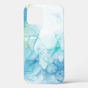 Best Case-Mate Tough Apple iPhone 12 Case-Mate iPhone Hülle