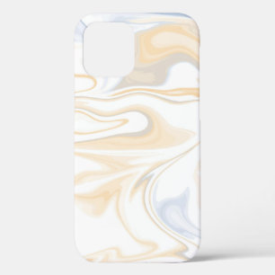 Best Case-Mate Tough Apple iPhone 12 Hülle