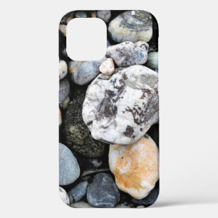 Best Case-Mate Tough Apple iPhone 12 Hülle