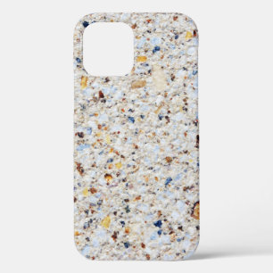 Best Case-Mate Tough Apple iPhone 12 Hülle