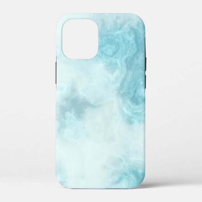 Best Case-Mate Tough Apple iPhone 12 Hülle (Rückseite)