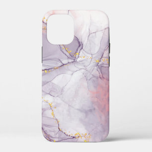 Best Case-Mate Tough Apple iPhone 12 Hülle