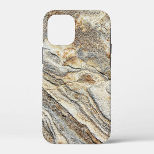 Best Case-Mate Tough Apple iPhone 12 Hülle