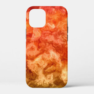 Best Case-Mate Tough Apple iPhone 12 Hülle
