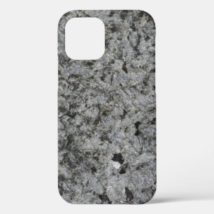 Best Case-Mate Tough Apple iPhone 12 Hülle