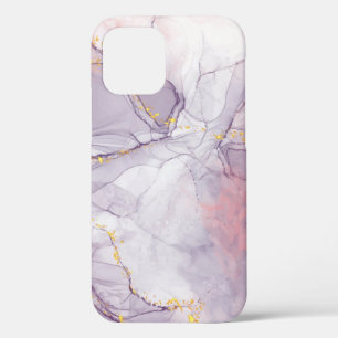 Best Case-Mate Tough Apple iPhone 12 Hülle