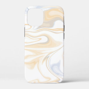Best Case-Mate Tough Apple iPhone 12 Hülle