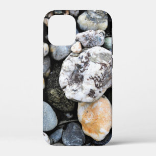 Best Case-Mate Tough Apple iPhone 12 Hülle