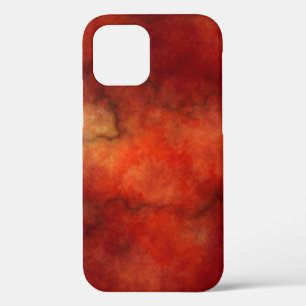 Best Case-Mate Tough Apple iPhone 12 Hülle